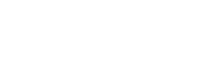 Logo_TodoCampos_B